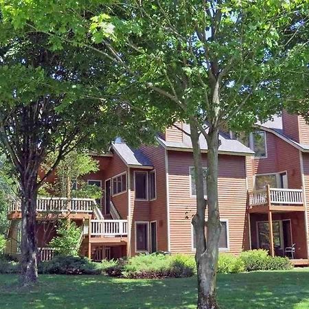 Spacious 2 Bed Condo At Crystal Mountain Resort Thompsonville Экстерьер фото