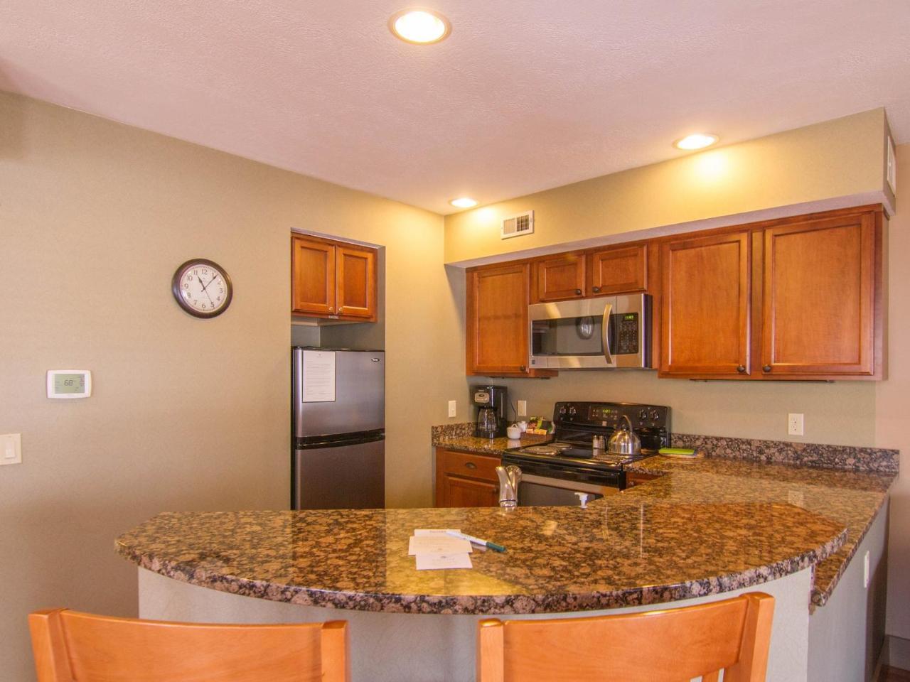 Spacious 2 Bed Condo At Crystal Mountain Resort Thompsonville Экстерьер фото